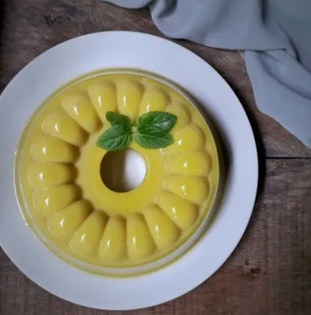 resep-corn-pudding