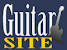 GUITAR SITE