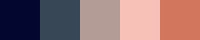 COLOURlovers.com-pink_cloud