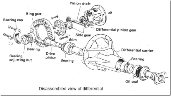 clip_image020