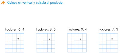 http://www.primerodecarlos.com/SEGUNDO_PRIMARIA/marzo/Unidad1_3/actividades/actividades_una_una/mates/tabla_5_3.swf