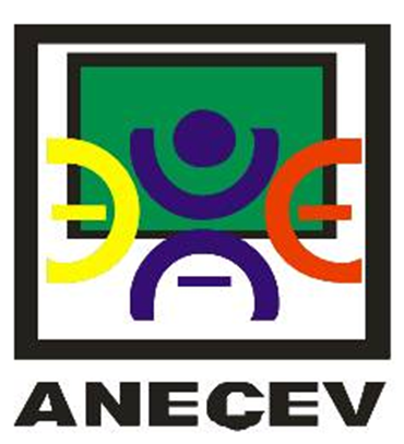 ANECEV