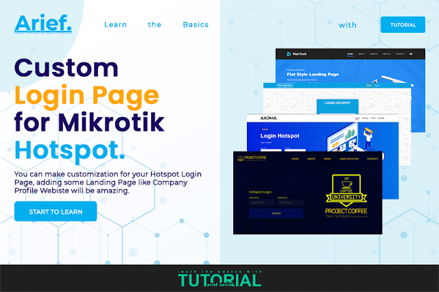 custom-login-page-hotspot-mikrotik