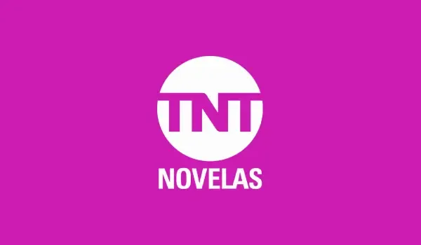 TNT Novelas en vivo