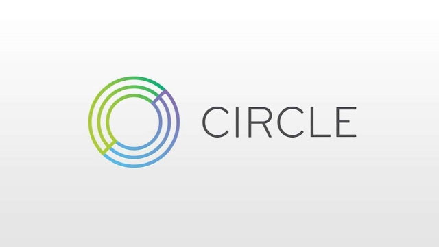 Circle Pay