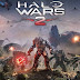 Halo Wars 2 Torrent Download Cracked Free Full Version Game PC