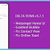 Delta YOWA v3.7.3 APK Latest Version Download
