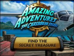 the amazing adventure, adventure stories, adventure story, the lost tomb, lost tomb, the amazing adventures, amazing synonyms, amazing race 2010, aerosmith amazing, amazing race 16, amazing race online, full episodes of amazing race, amazing race application, amazing games, amazing tv, amazing race wiki, synonyms amazing, synonyms of amazing, amazing race watermelon, amazing wedding cakes, amazing race spoilers, amazement, amazing race winners, amazing movies, watermelon amazing race,   amazing cakes,free online thesaurus