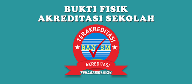  Bukti Fisik Akreditasi Standar Proses Nomor  Bukti Fisik Akreditasi Standar Proses Nomor 28