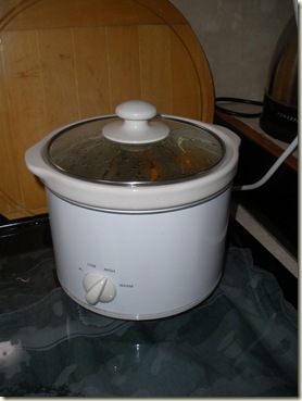 stoch pot 001