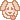 Kawaii Pixels