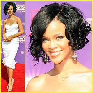medium length celebrity hair cuts