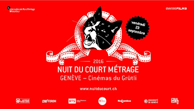 http://www.nuitducourt.ch/#/geneve/