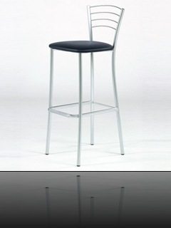 tabouret de bar design