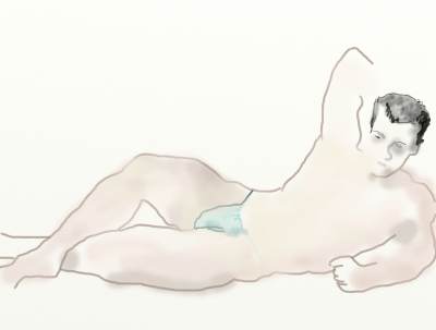 Reclining Nude.jpg