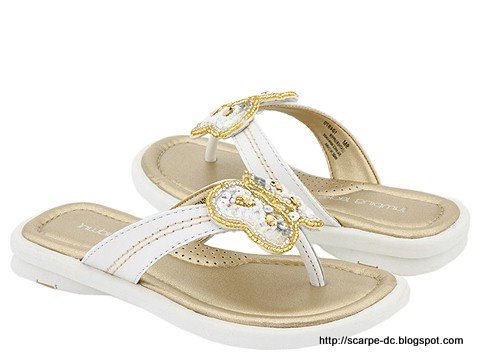 Scarpe DC:dc-95903603