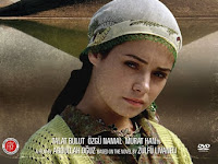 Mutluluk 2007 Film Completo In Inglese