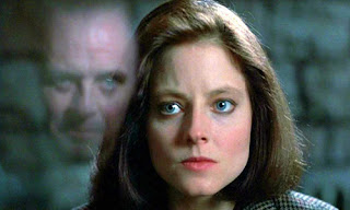 review hannibal lecter the silence of the lambs
