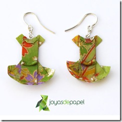 pdvest006---Pendientes-Vestido-verde