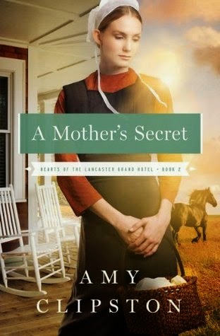 http://booksforchristiangirls.blogspot.com/2014/06/a-mothers-secret-by-amy-clipston.html