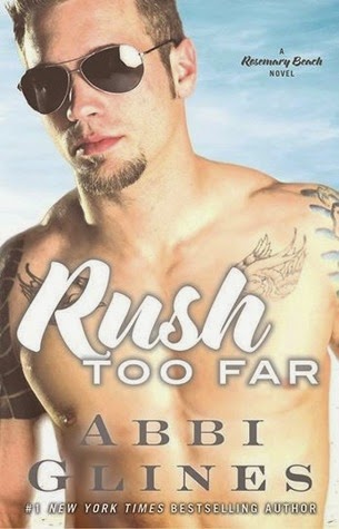 https://www.goodreads.com/book/show/18211536-rush-too-far?ac=1