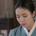 Rookie Historian Goo Hae Ryung Episode 1 Part 2