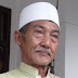 Profil KH. Imam Yahya Mahrus