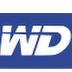 Western Digital: Επενδύει $51 εκ. στον κατασκευαστή solid-state μέσων αποθήκευσης 