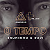 ANALAGA & Bruninho & Davi – O Tempo (Single) [iTunes Plus AAC M4A]