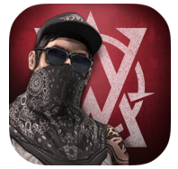 Syndicate City: Anarchy v1.1.6 Mod Apk Data Terbaru Unlimited Money