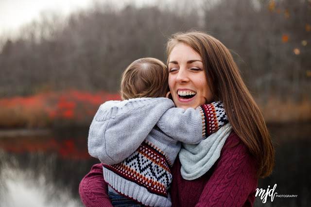 MJD Photography, Martha Duffy, Davidson Family, Lifestyle Family Session, Mack's Apple Orchard, Londonderry, NH, New Hampshire, New Hampshire Family Photographer