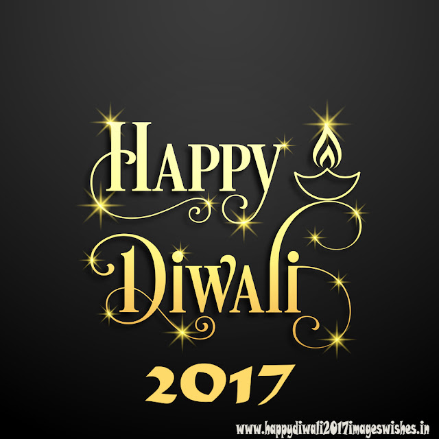 Happy-Diwali-2017-Images-Pictures-Wallpapers-HD-Photos