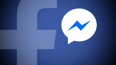 10 kelebihan dan kekurangan Facebook Messenger + pengertiannya, lengkap!