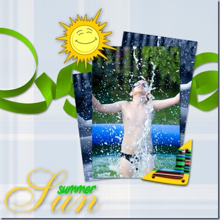 js_Summer_Fun_LO-01