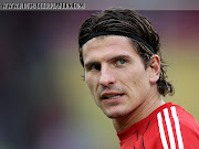 super 'MARIO' mario gomez biography (hot mario gomez)