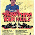 Show Them Your Heels