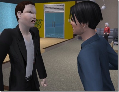 snapshot_7bcbdece_1bcc4469