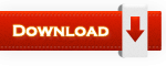 https://dl.dropboxusercontent.com/s/10aw5jaq4111d55/Eledumare.mp3?dl=1&token_hash=AAHRAB77heBEiT50jT-hiQ87scFfYNpoAbYjS2TOB7hL2Q