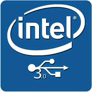 Intel(R) USB 3.0 eXtensible Host Controller 3.0.4.69 Driver For Windows 7 32/64-bit