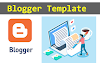 Blogger Markup Language (BML)