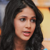 Lavanya New Photo Stills  (43)