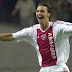 Club Club TOP Eropa Tempat Zlatan Ibrahimovic Berlabuh 