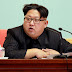 World hails North Korea’s nuclear test halt