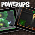 Terrible Tower [Game] [Mod] [Android]