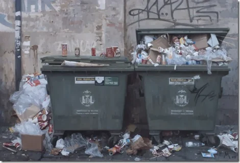valencia-en-fallas-munoz-vera