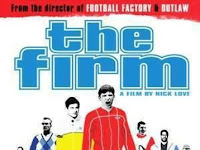 Ver The Firm 2009 Pelicula Completa En Español Latino