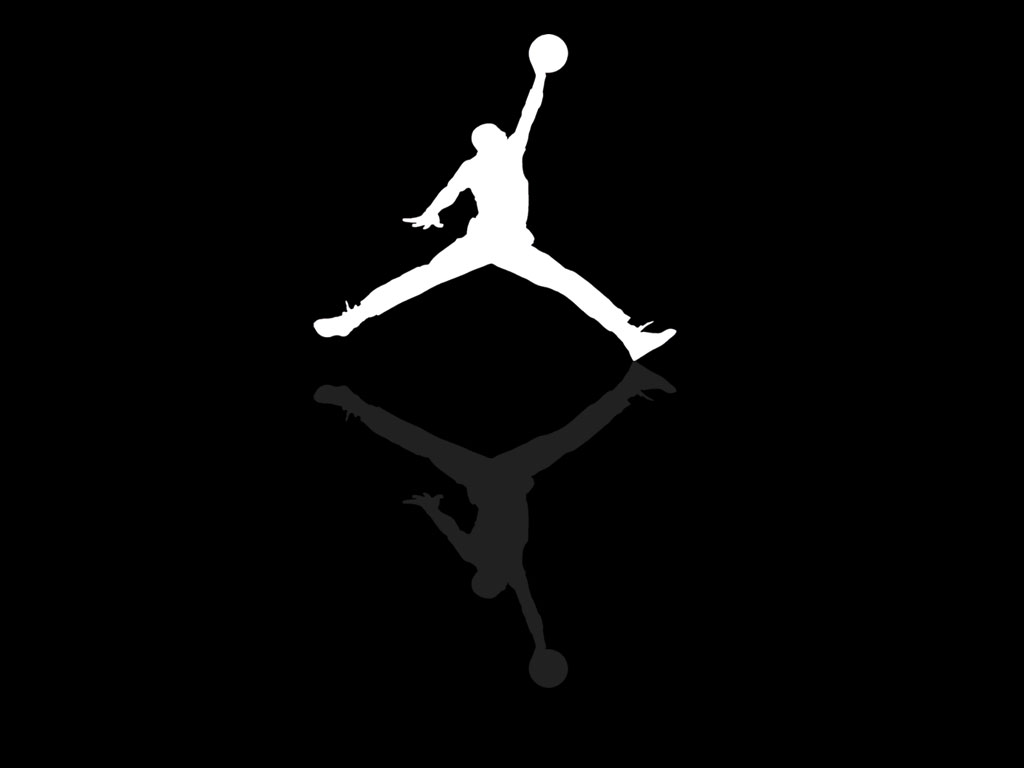 BreaktimeFun: Michael Jordan - 23 Wallpapers