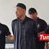 Panjat katil pelajar lelaki malam-malam, ustaz kena penjara 150 tahun