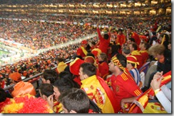 SA - Final de la copa del mundo 2 151