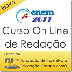 b_enem_red_q